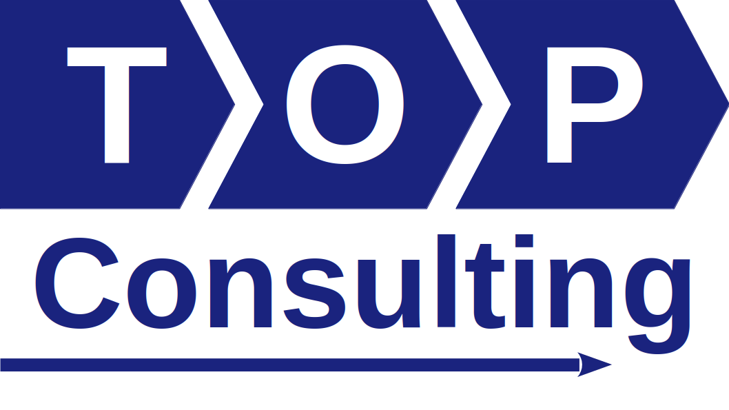 Logo AmSI